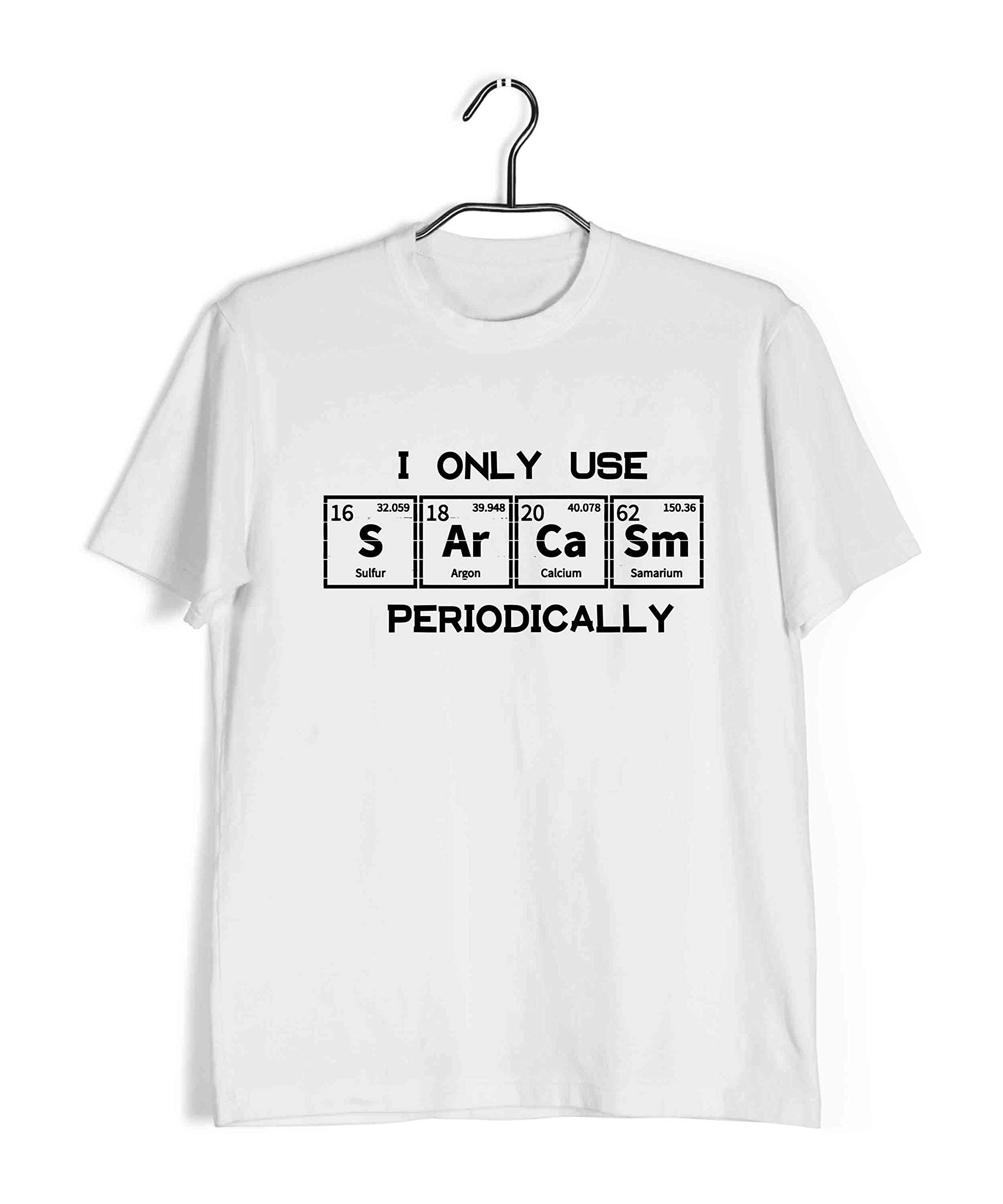 AaramkhorAramkhor Puns T-shirt