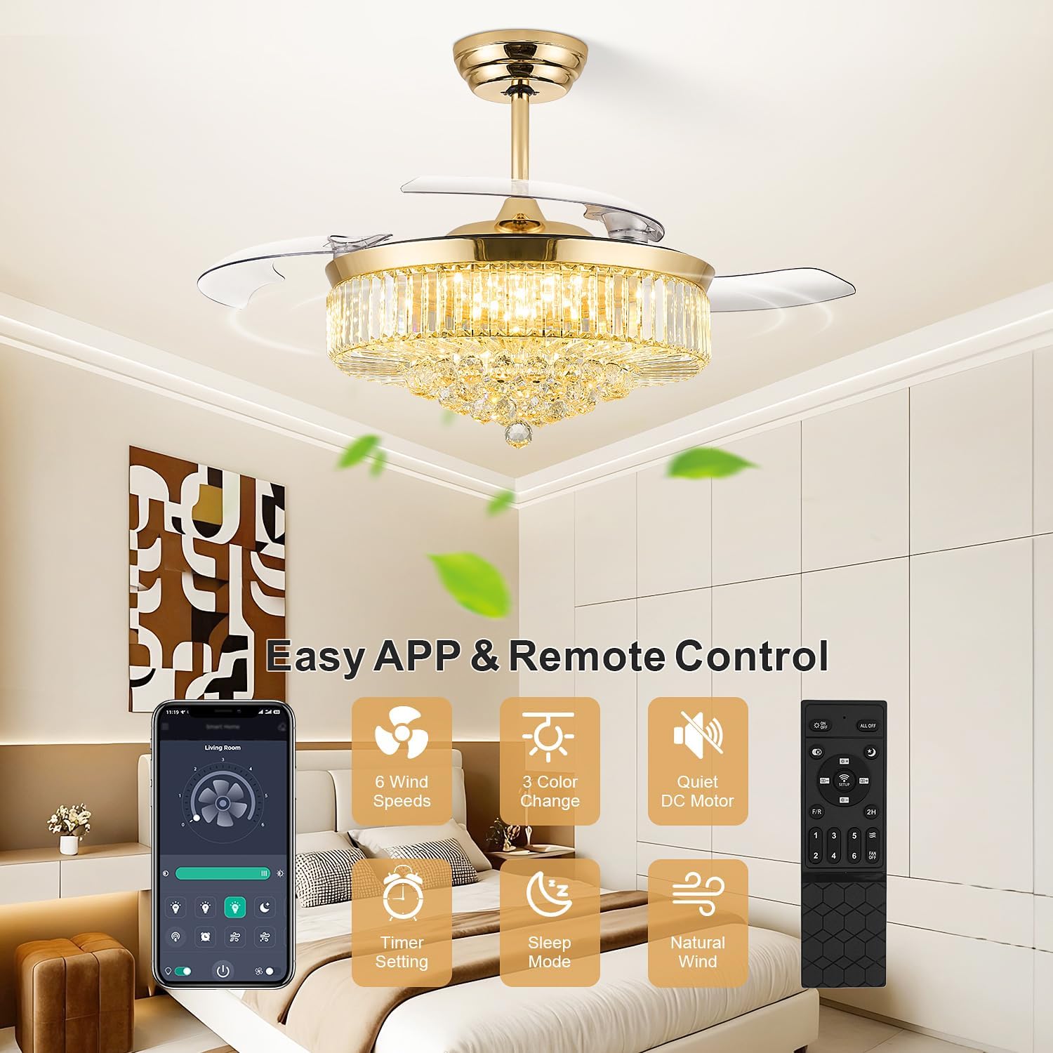 https://m.media-amazon.com/images/I/71ezOAQEXCL._AC_SL1500_.jpg