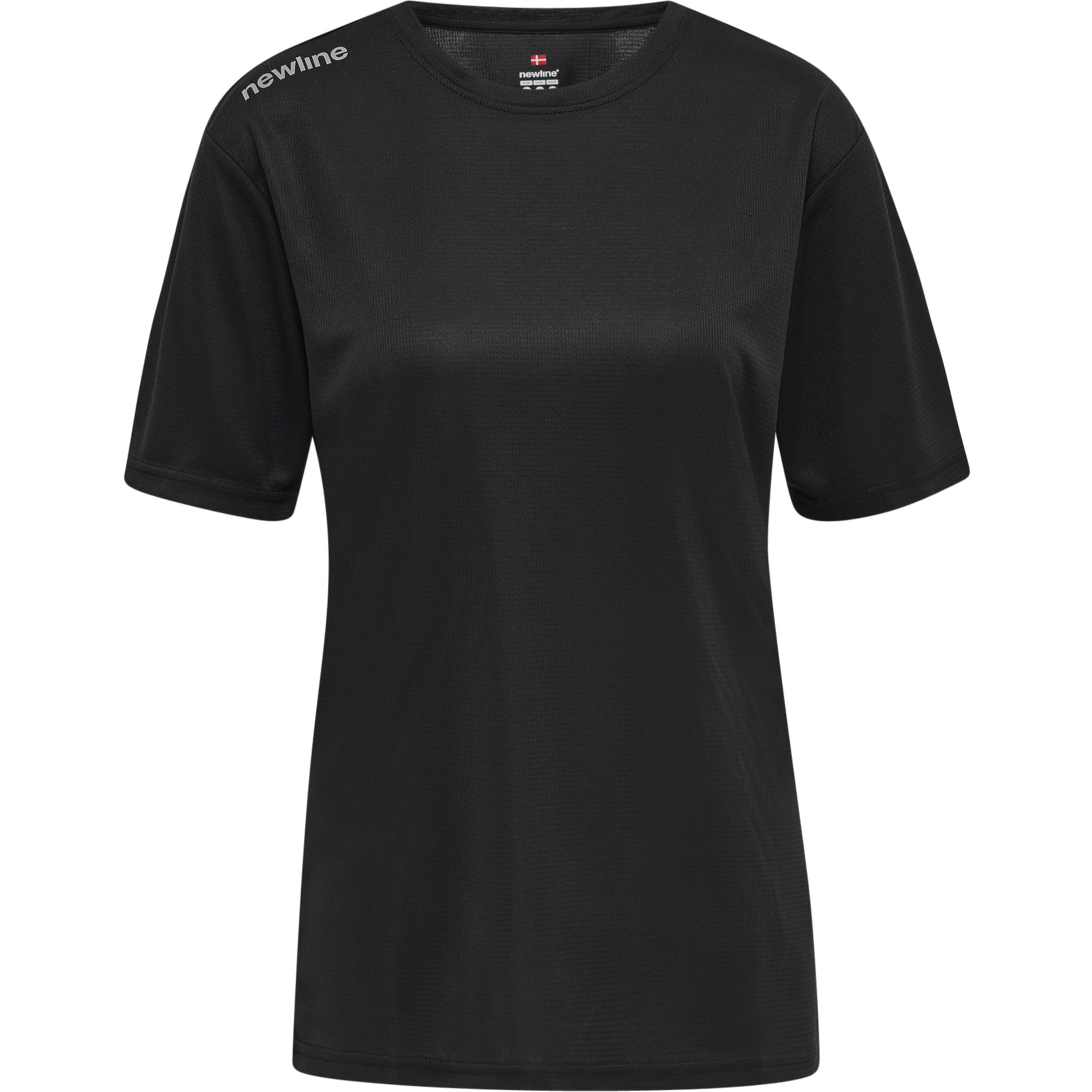 Newline Women Core Functional T-Shirt S/S