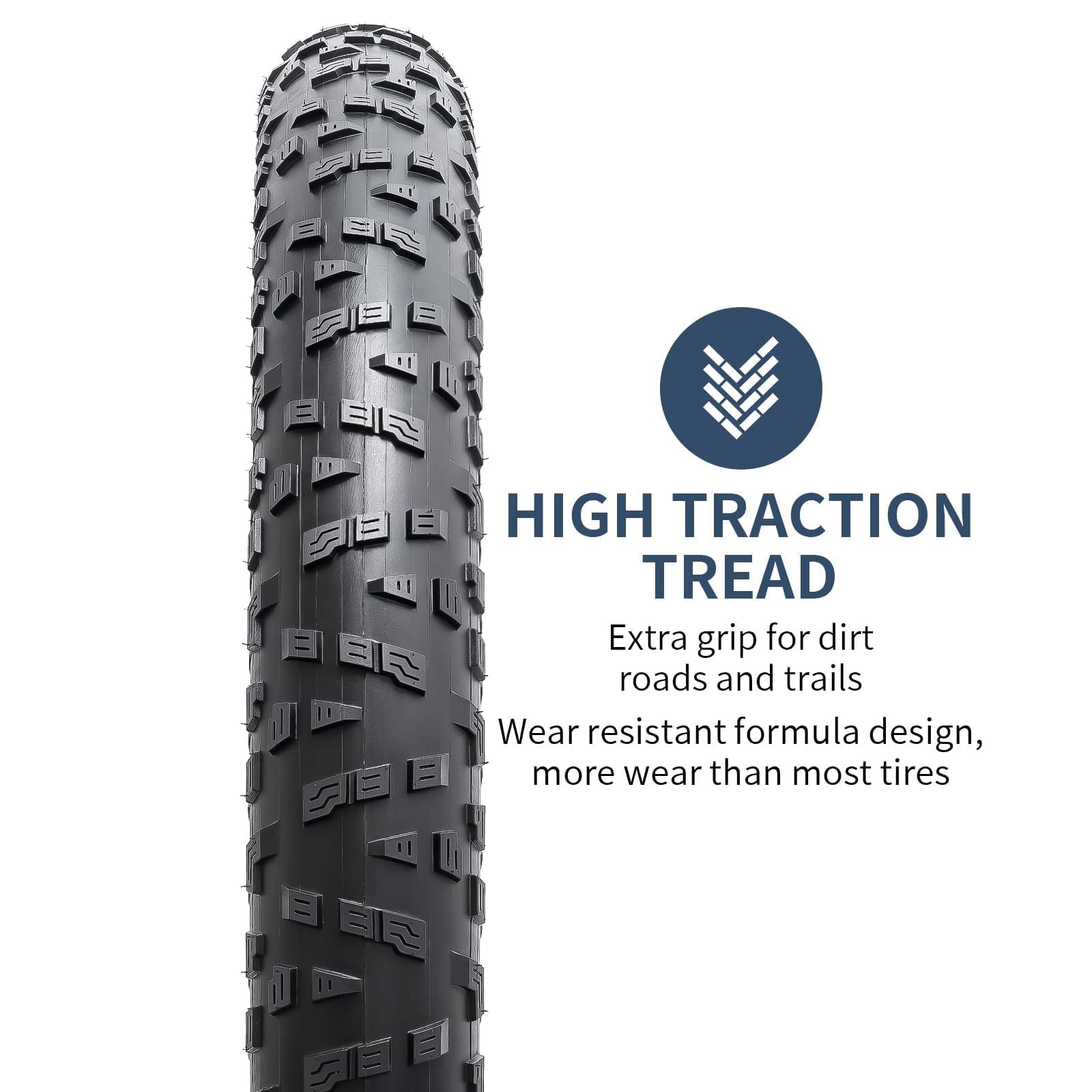 Amazon.com : YUNSCM 27.5 Lightweight Bike Tires 27.5x3.0 (ETRTO 75