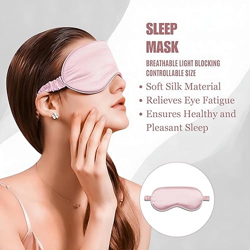 Miniatura 4 de Regalos para mujeres y hombres, paquete de cuidado personal de 11 piezas para amigos enfermos, caja de regalo de spa, regalos para mujeres después