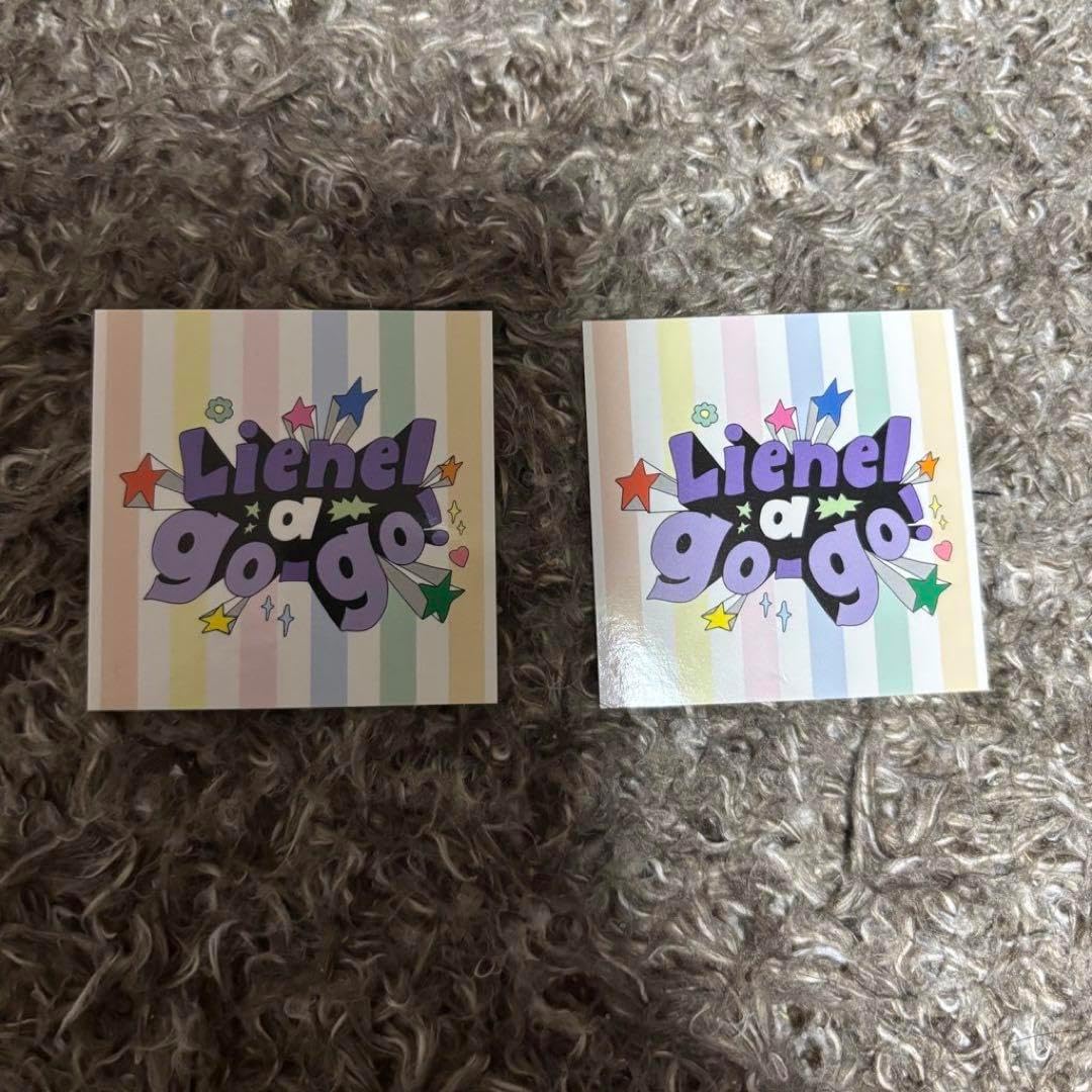 サーフボードパネル 杉 No.170 オーシャンパネル レジンアート レジン