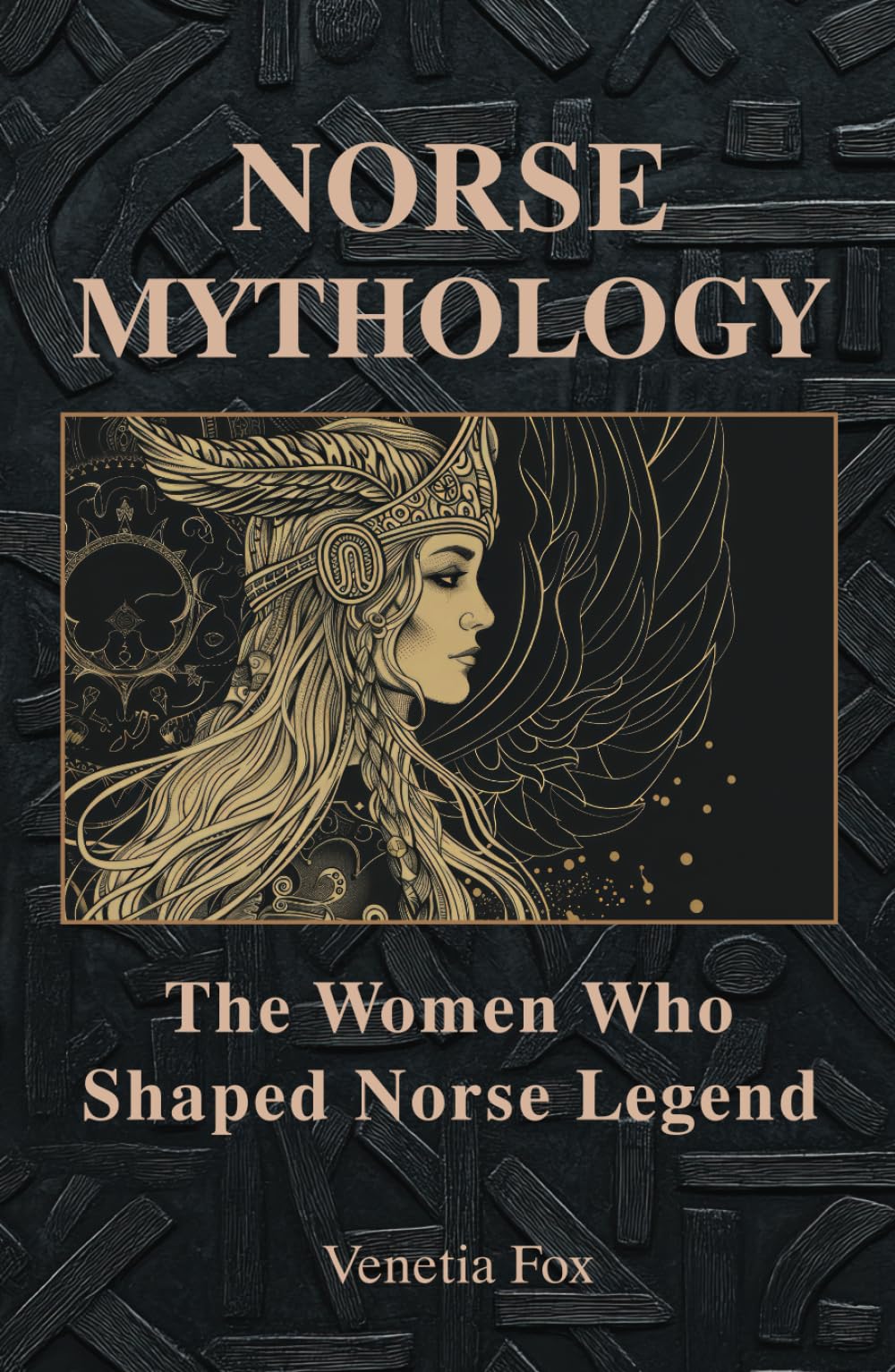 Norse Mythology: The Women Who Shaped Norse Legend