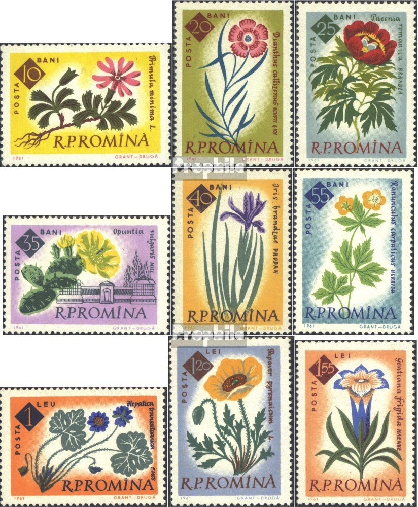 Roumanie Bloc 249 (complète.Edition.) Neuf Avec Gomme