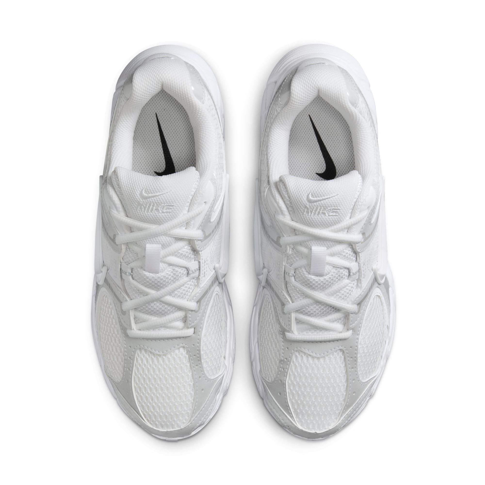 Nike Damen Nike V5 RnrSneaker