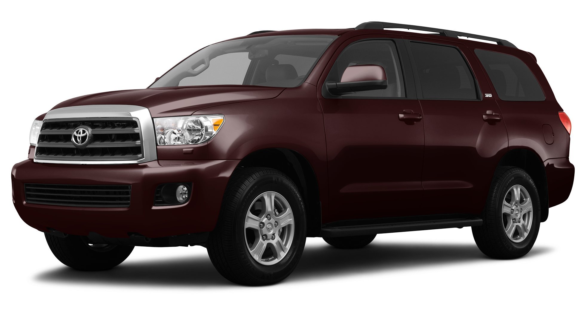 Amazon.com: 2012 Nissan Armada Platinum Reviews, Images, and Specs