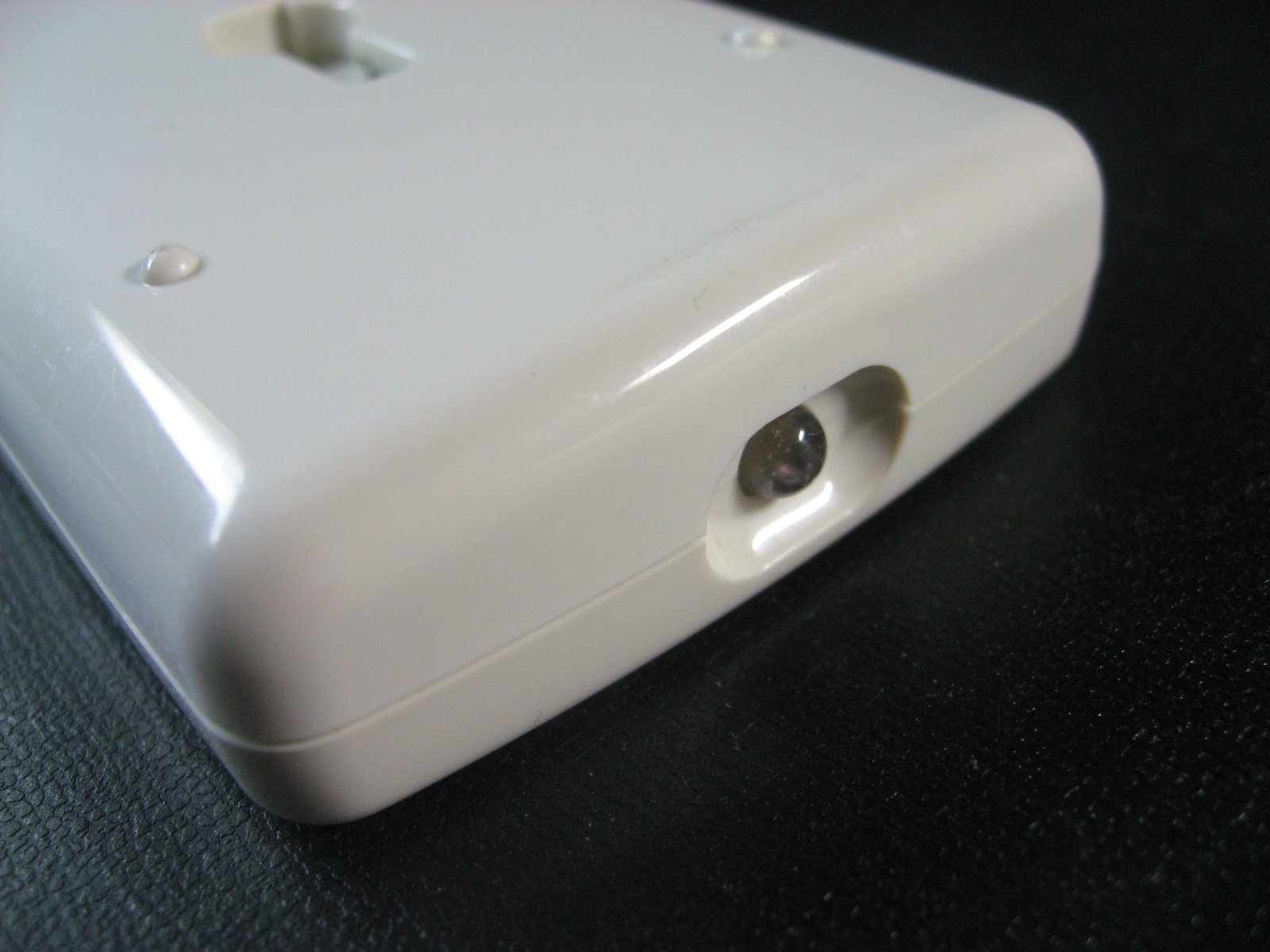 (未使用･未開封品)　東芝 エアコン用リモコン WH-RB01UJ(43066034) f4u0baa TOSHIBA 東芝 エアコン リモコン WHRB01UJ 43066034 TOSHIBA