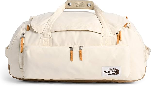 berkeley duffel review