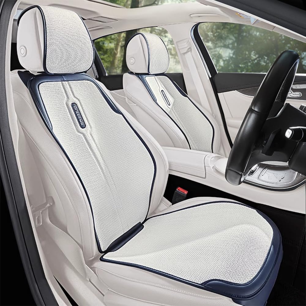 今が終わりの初め あなたも幸せになれる 橘香道 浜本末造 写経 今が終わりの初め あなたも幸せになれる 橘香道 浜本末造 写経