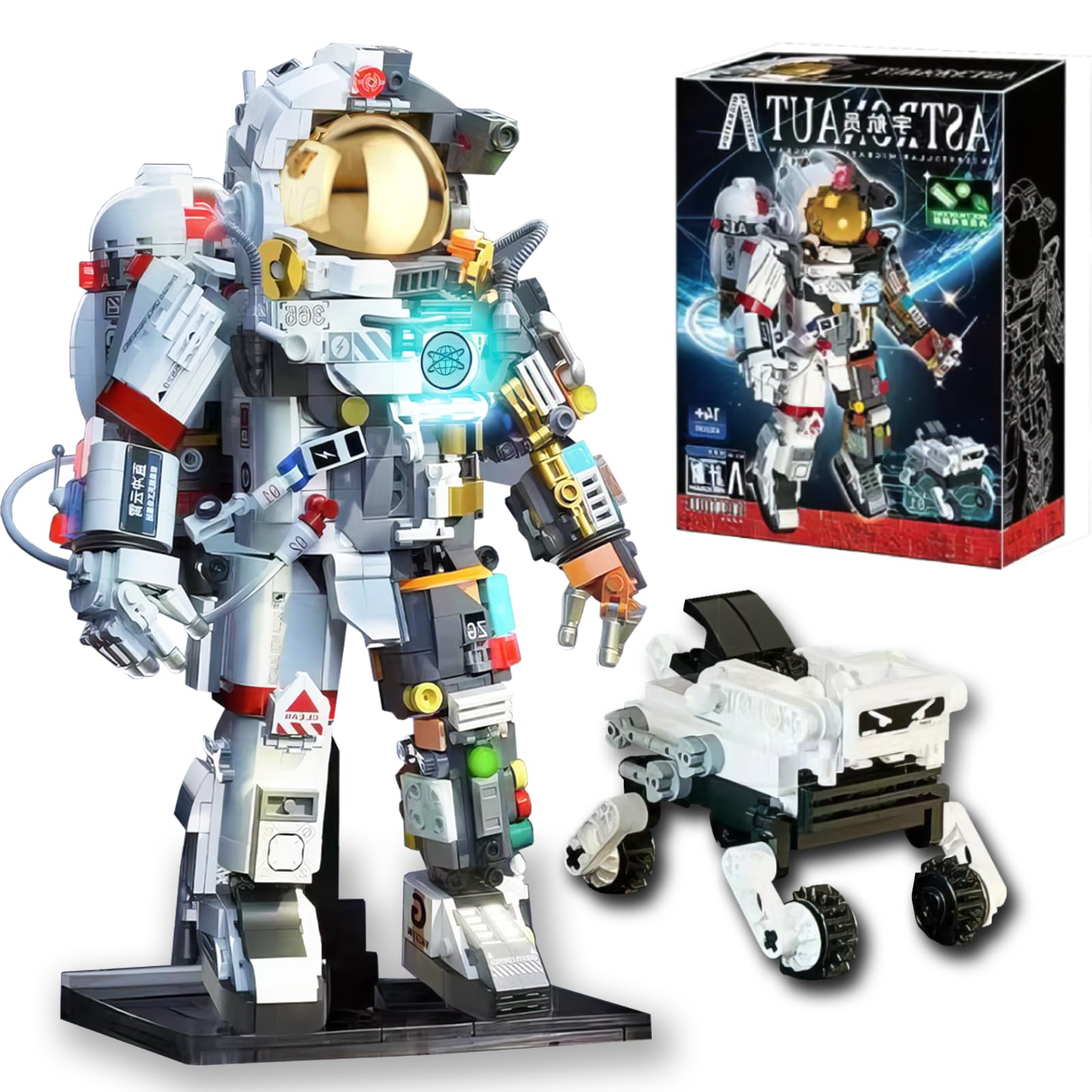 モーフ 宇宙スライム エンチャンテッド 4枚セット ロルカナ Amazon.co