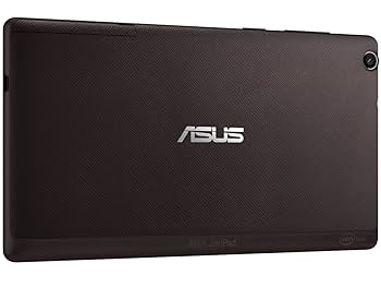ASUS - お値下げ✩ASUS ZenPad C7.0  新品未使用品 Asus Zenpad C 7.0 review | What Hi-Fi?