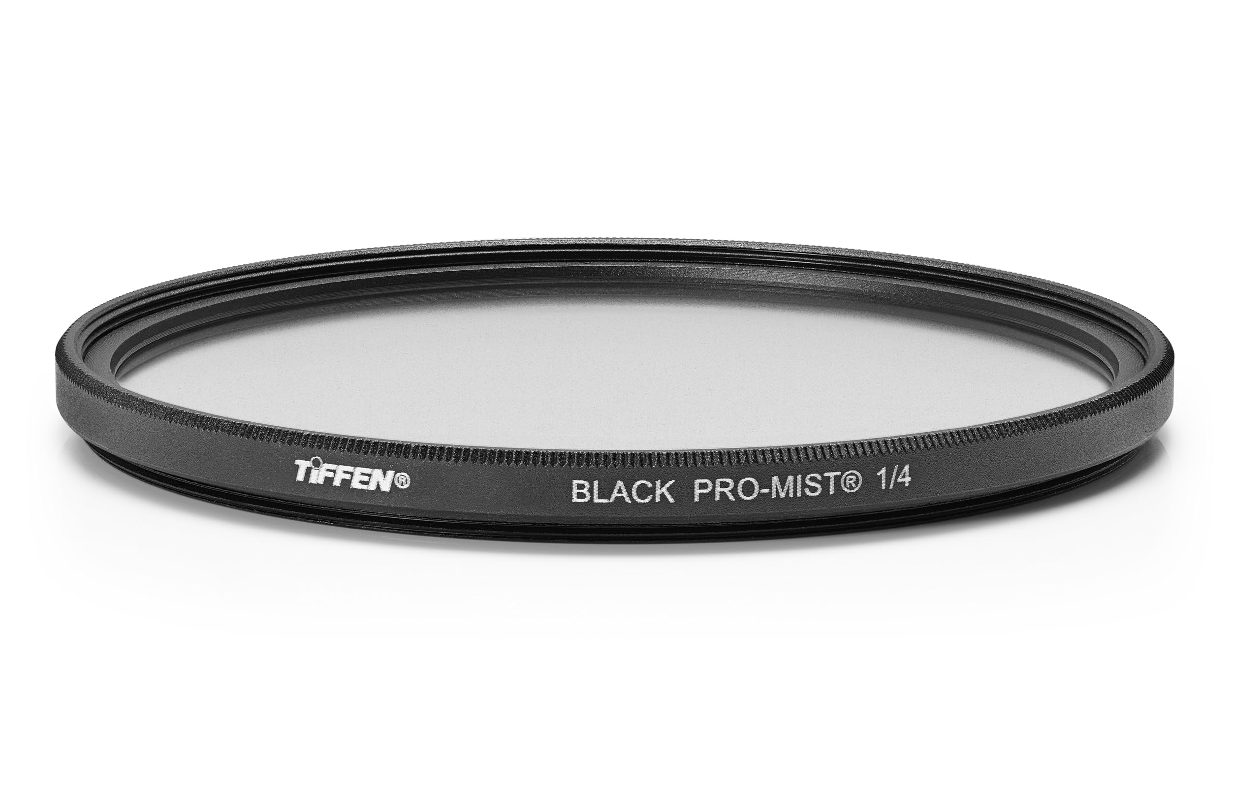 Amazon.com : Tiffen 67mm Black Pro-Mist 1/4 Filter|Black Pro-Mist