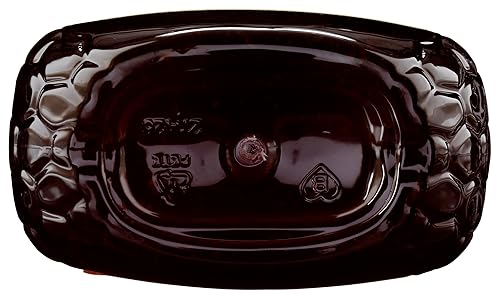 Miniatura 3 de Desert Creek Miel cruda sin filtrar no pasteurizada miel de Texas 2libras 32oz