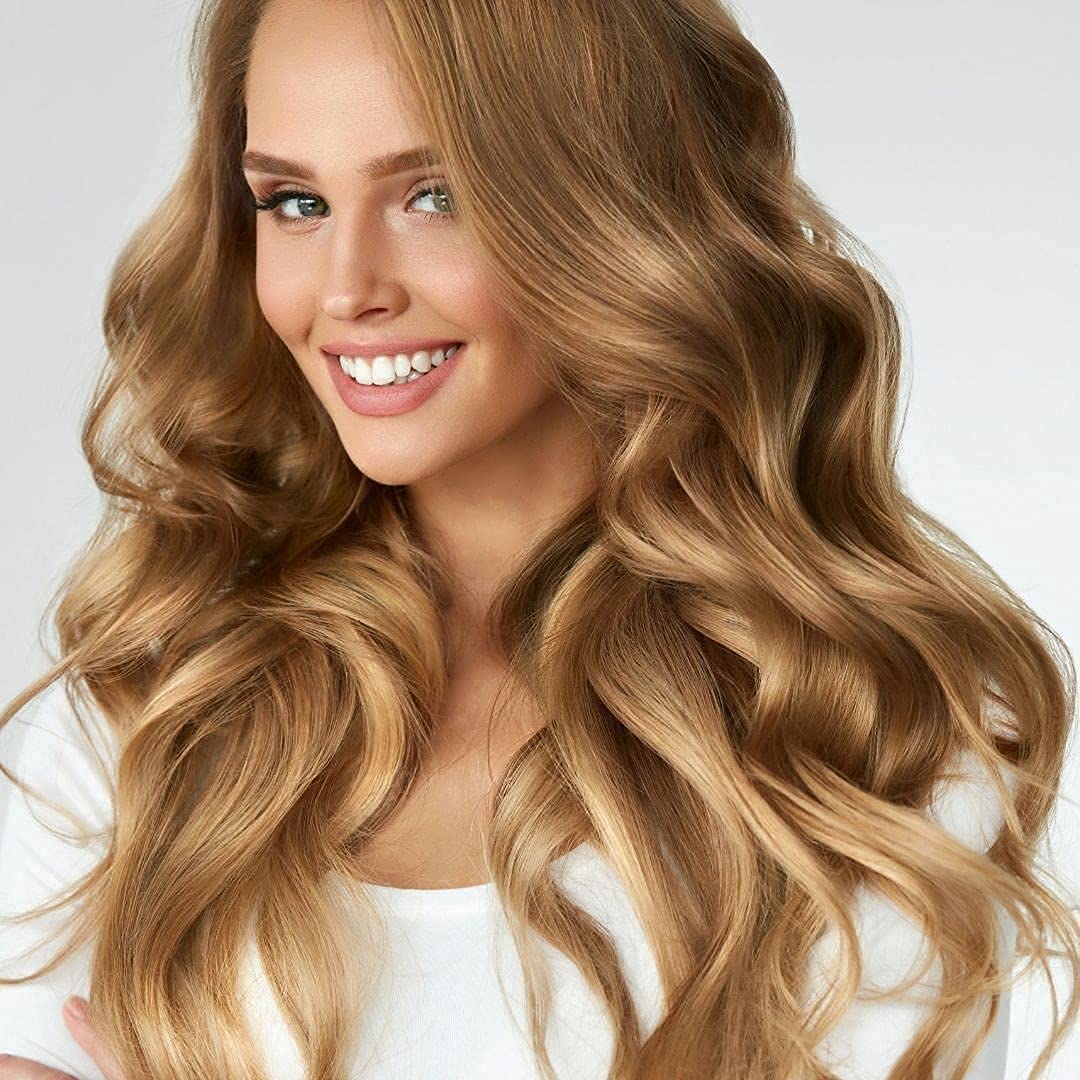 OFFTOPIC® Curling Ribbon & 2 Scrunchies in Pura Seta 100% naturale | Nuovo modo di creare Onde Perfette ai Capelli senza rovinarli | Arriccia capelli naturale senza usare piastra | Nero