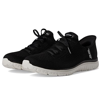 SKECHERS Virtue Divinity Hands Free Slip Ins Women