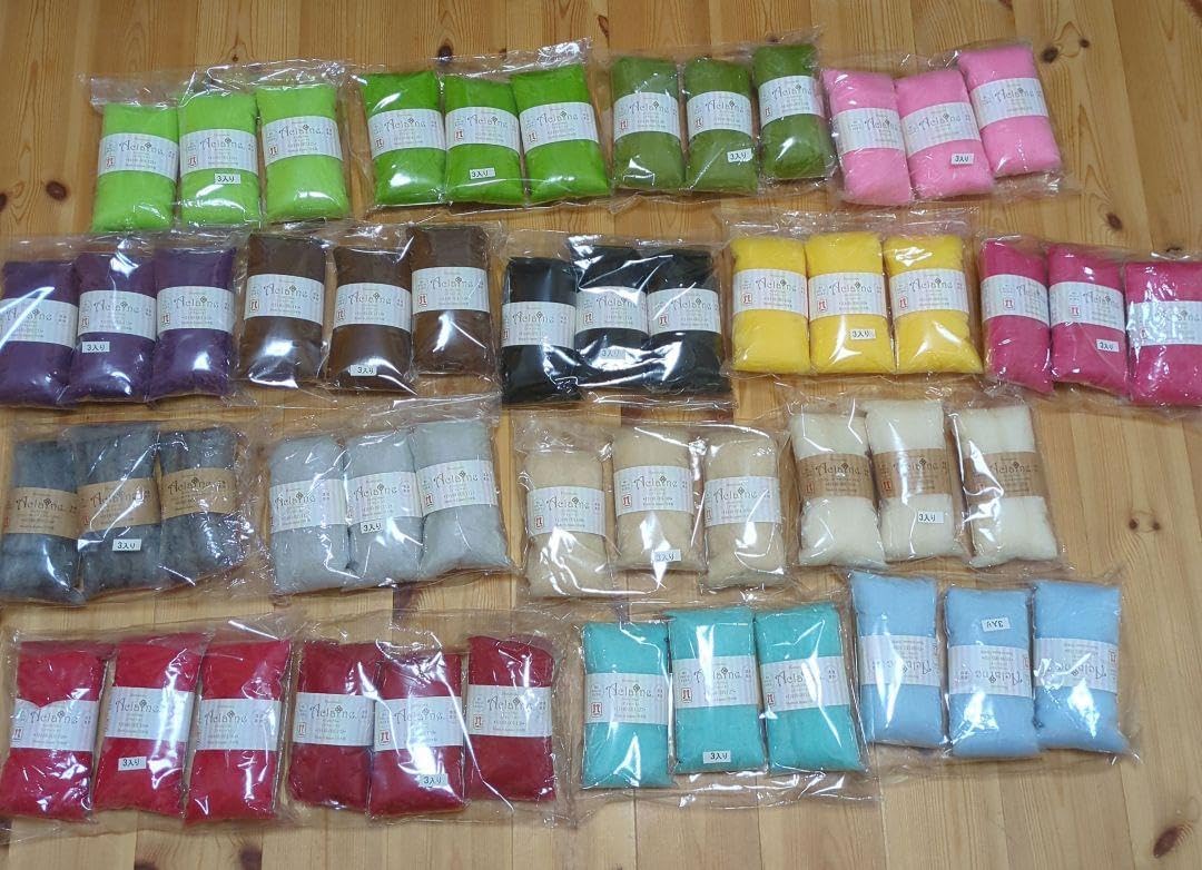 ハルウララ キーホルダー5個セット ＊高知競馬サポートKRA ＊ 非売品