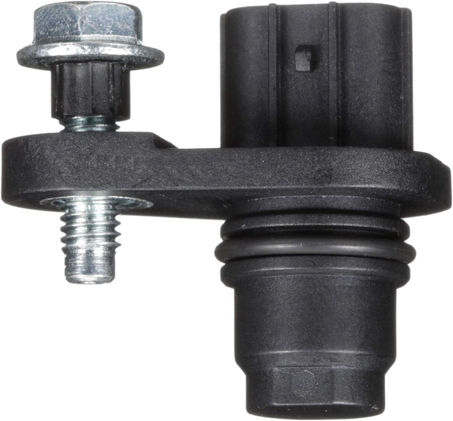 Delphi SS11398 Crankshaft Sensor