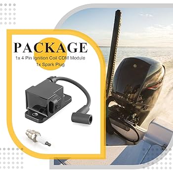 mai Datamate Mix-Tek Vert. M80-5000000M1-04-331-00-000 - Harwin