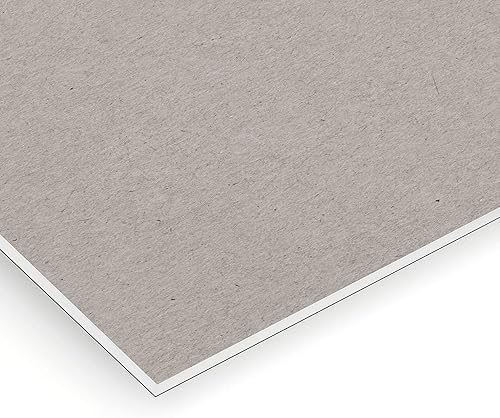 Miniatura 6 de STAPLES Steno Notepads, 6 x 9 Inch, Gregg Ruled, Top Wire-Bound Notebooks, Cardstock Cover, 80-Sheets, 12-Pack, White Paper