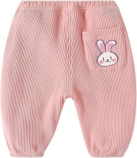 Momolaa Baby,Clothing,Baby Boys 0-24m,Trousers Toddler Jogger Pants Kids Infant Baby Boys Girls Solid Pants Trousers Outfits Clothes 0 3 Month Jean Overalls