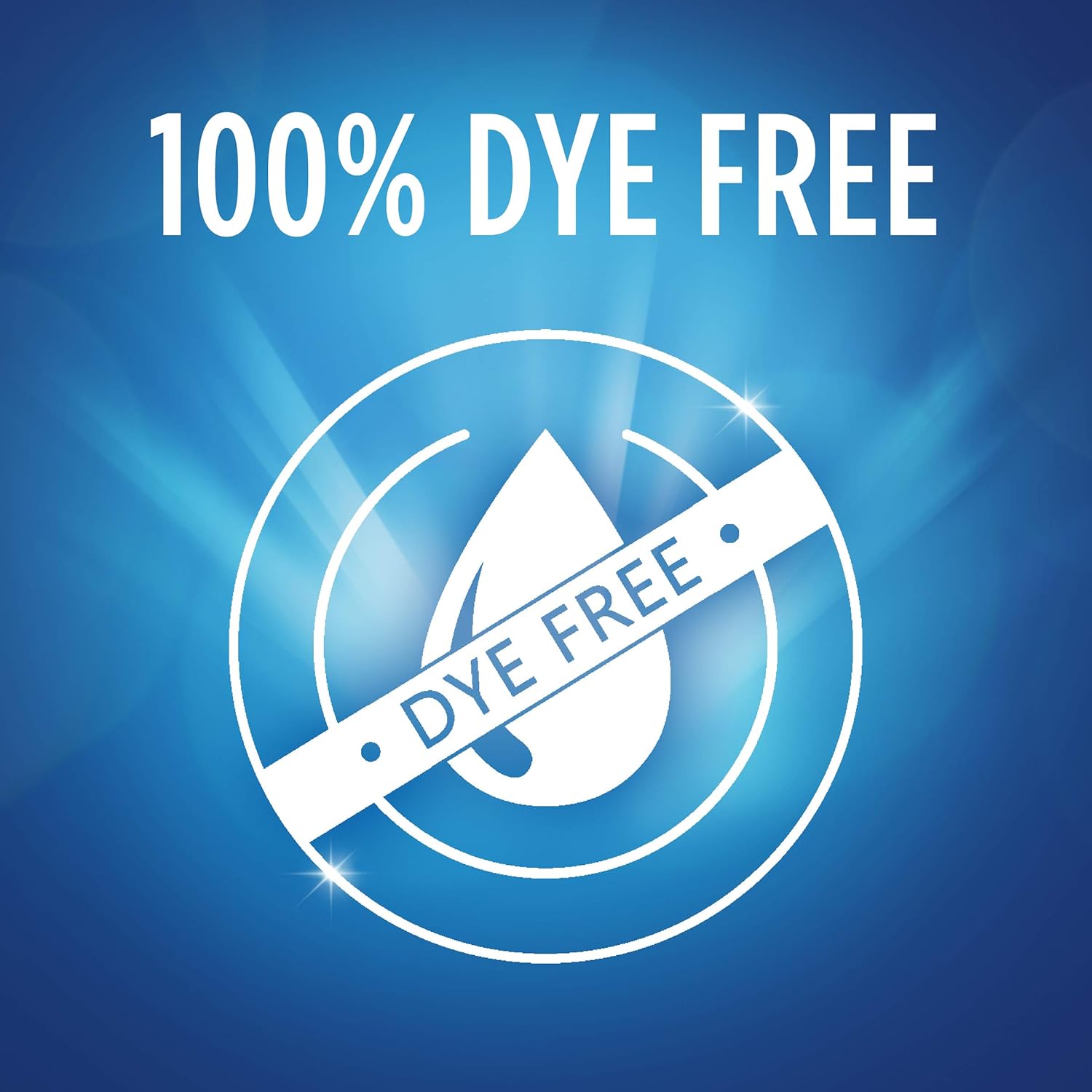 Buy Persil Laundry Detergent Liquid, Free and Sensitive, Unscented and Hypoallergenic for