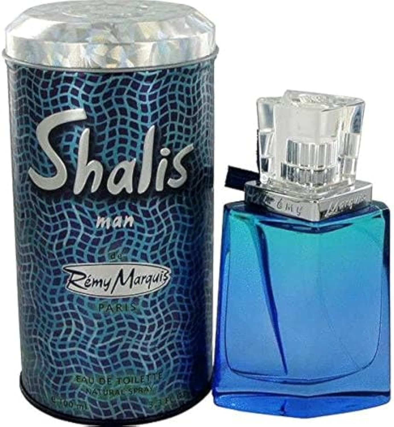 Men's Perfume