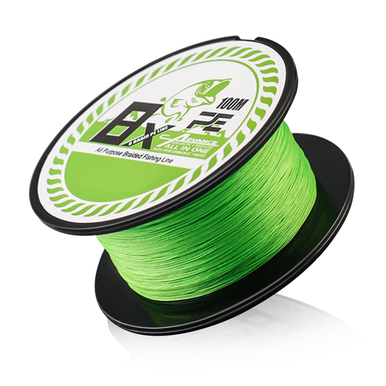 Braided Line 20-500 Libbre DORISEA Lenze Intrecciate Dyneema PE 16 Fili 100M-2000M, Rosse, Per Pesca Sportiva, Diametro 0.14mm-2.0mm, 20-500 Libbre Braided Line 20-500 Libbre DORISEA Lenze Intrecciate Dyneema PE 16 Fili 100M-2000M, Rosse, Per Pesca Sportiva, Diametro 0.14mm-2.0mm, 20-500 Libbre