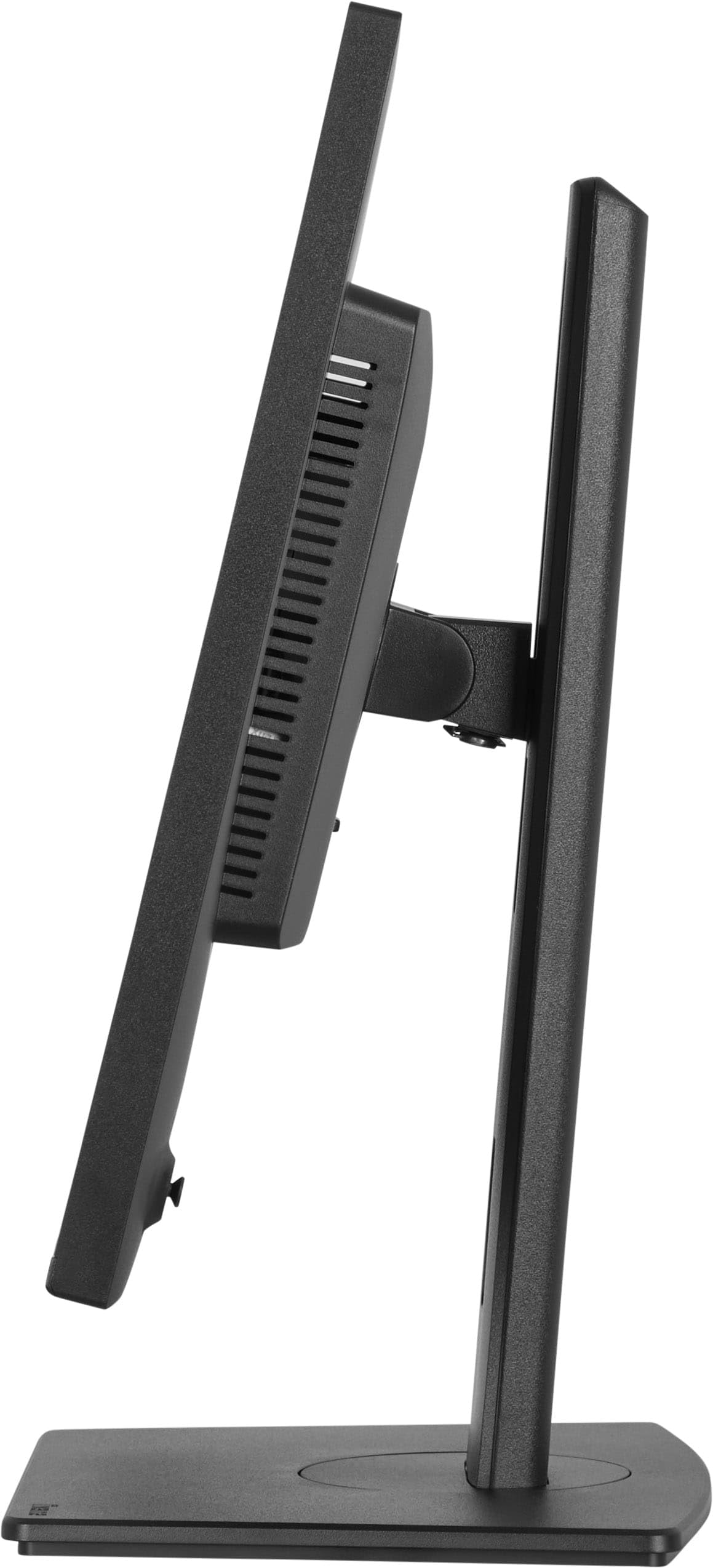 iiyama Prolite XB2797HSU-B1 68,6cm 27" IPS LED-Monitor Full-HD 120Hz HDMI DP USB3.2 USB-C Slim-Line Adaptive Sync Höhenverstellung Pivot Energieeffizienzklasse C schwarz