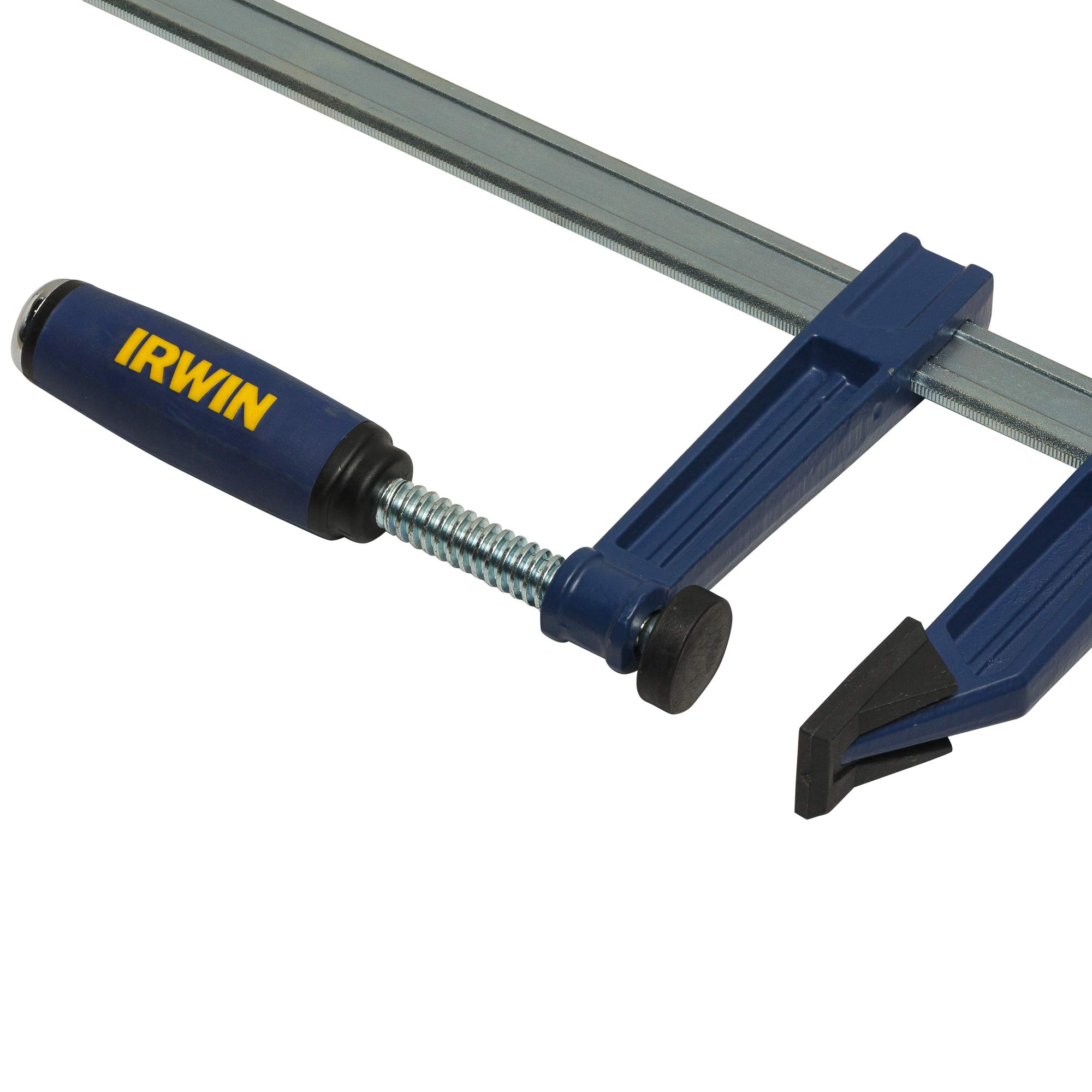 IRWIN 10503572 Morsetto Pro M, 800 mm Capacità di serraggio 32” / 800 mm