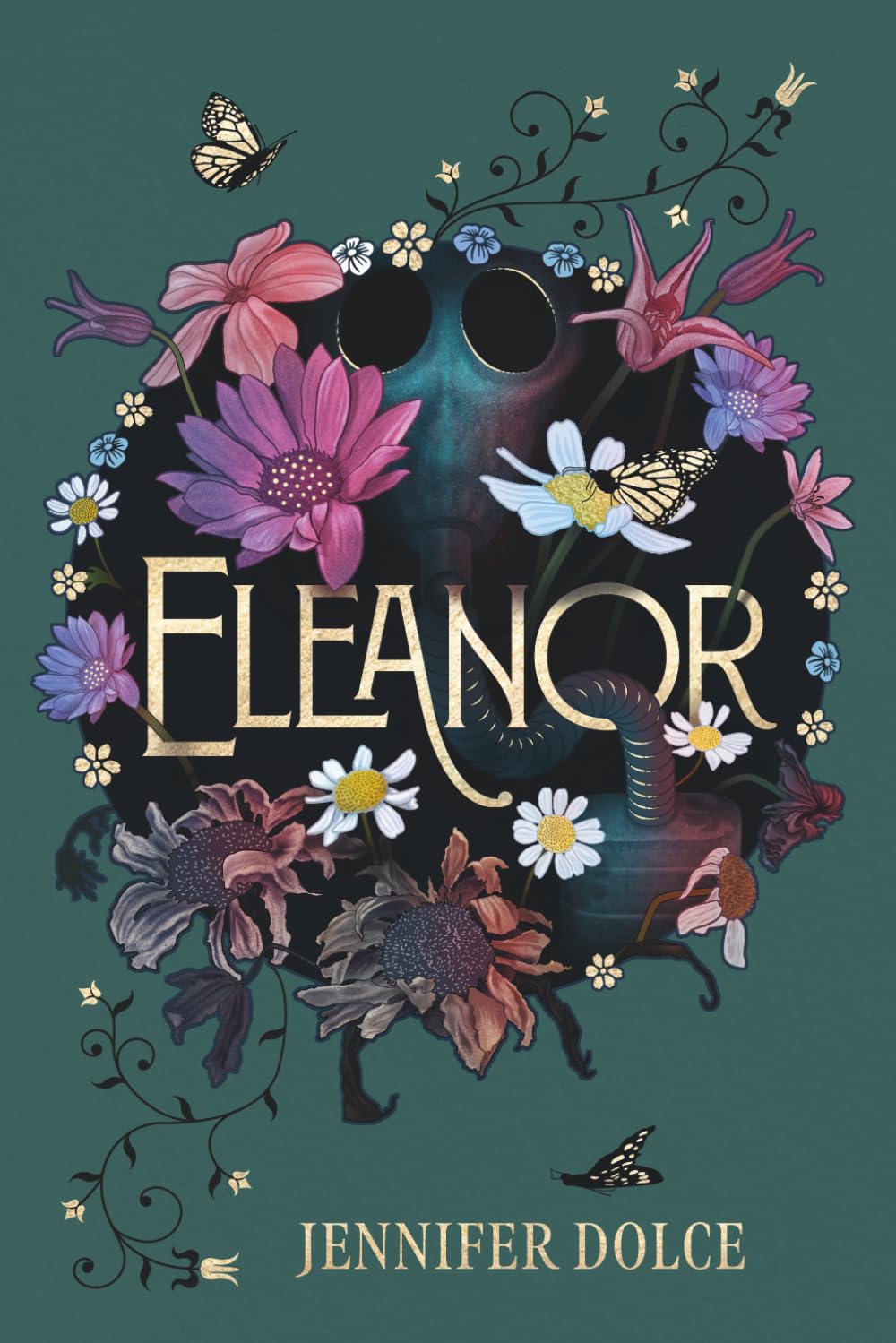 Eleanor