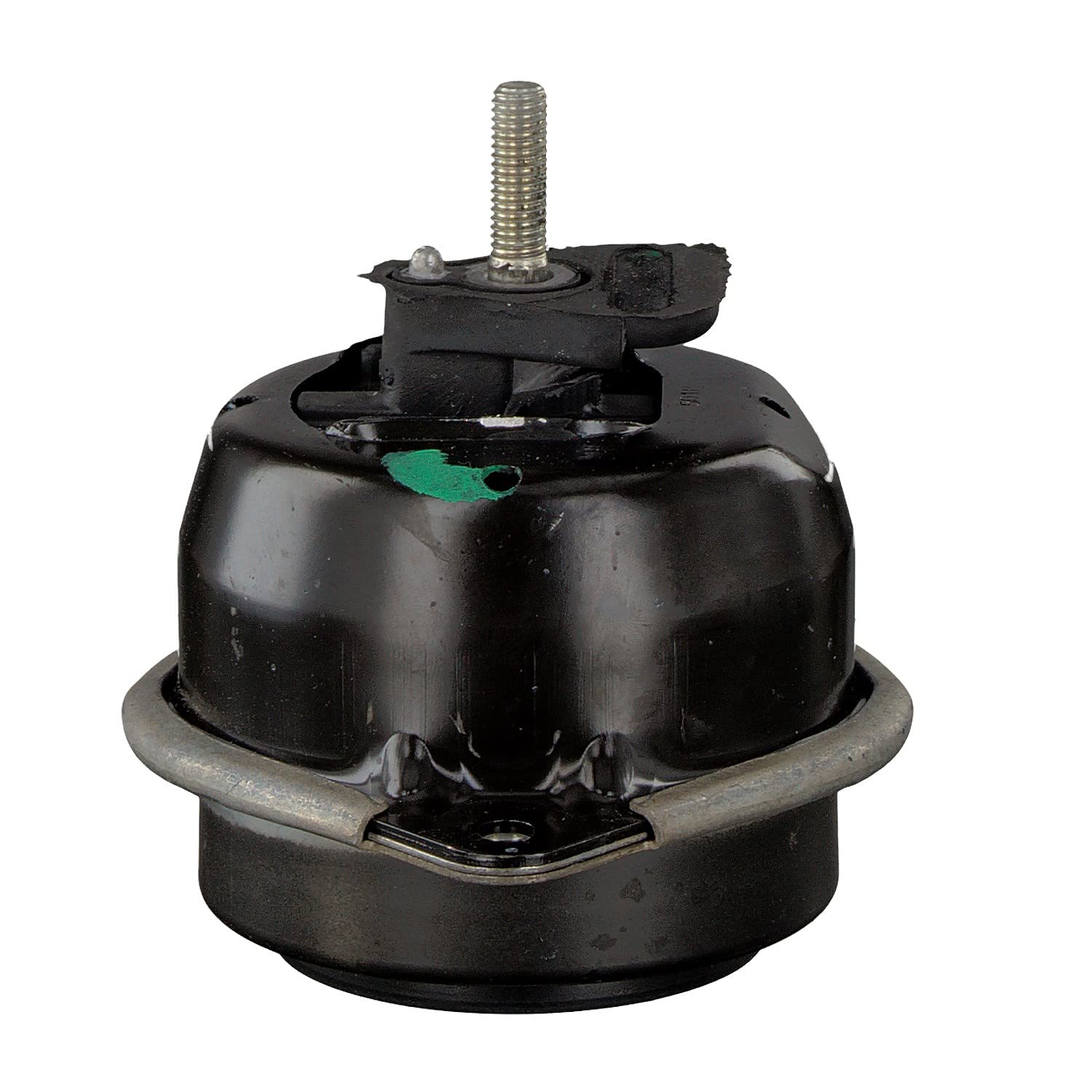 Febi bilstein 29601 Bloque de Motor