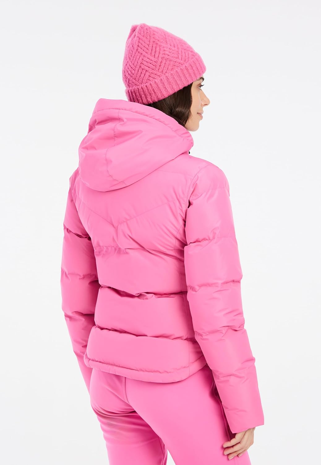 Protest Women's PRTLUCID