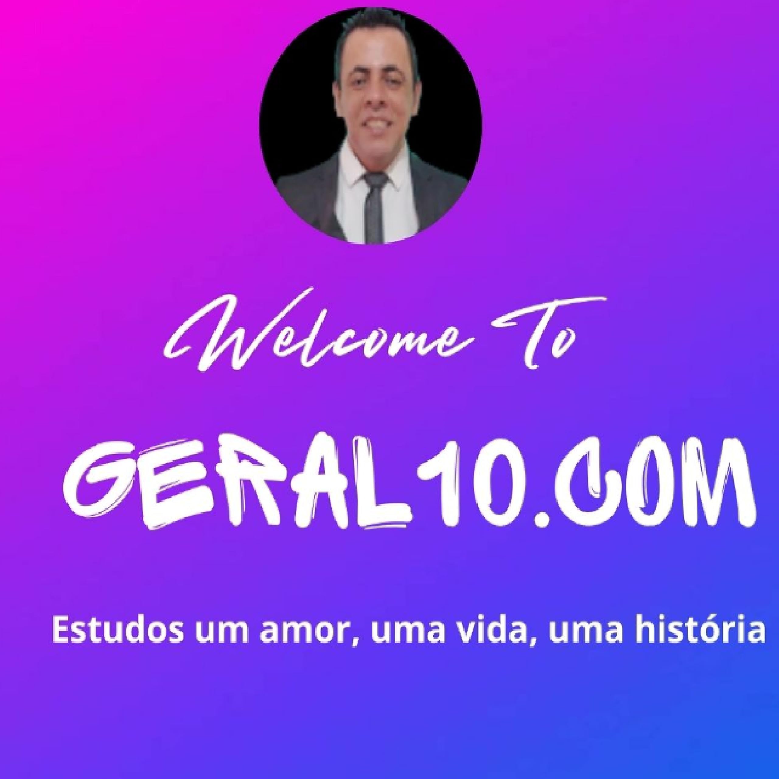 GERAL10
