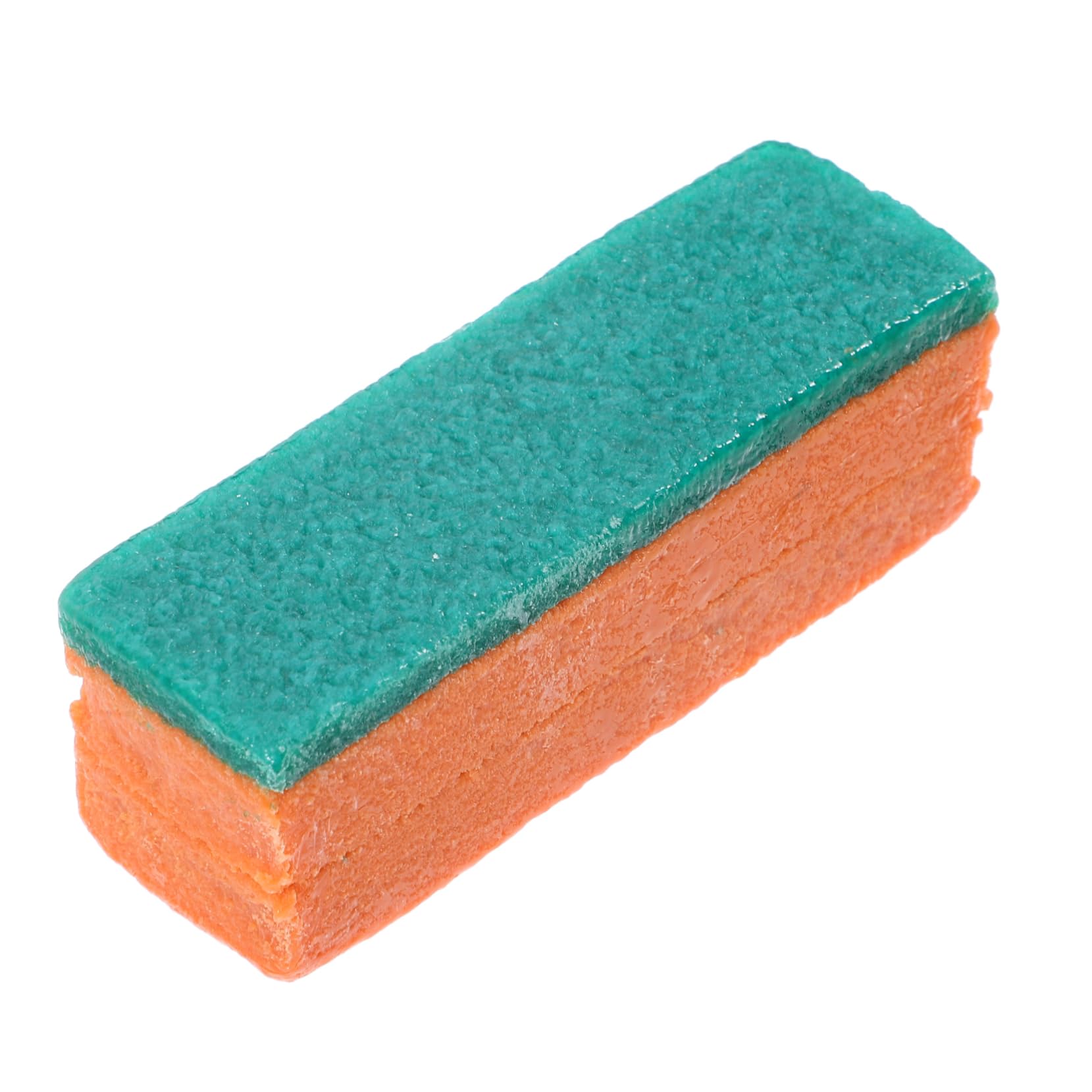 BESPORTBLE Skateboard Remover Cleaner Wear- Rubber Grip Tape Cleaner for Skateboards and More Compact Multi-use Accessory for Effortless Removal and Portable Design