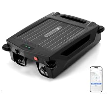 Solar Powered Pool Robotic Cleaner