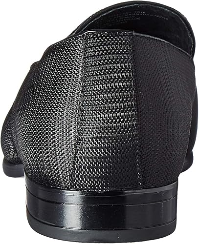 Vista 3 de STACY ADAMS Tazewell - Mocasín con borla para hombre