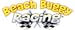Beach Buggy Racing