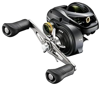 Amazon | シマノ キュラド 300HG K キュラド | SHIMANO | リール
