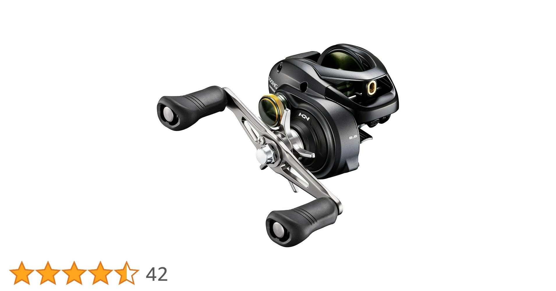 Amazon | シマノ キュラド 300HG K キュラド | シマノ(SHIMANO