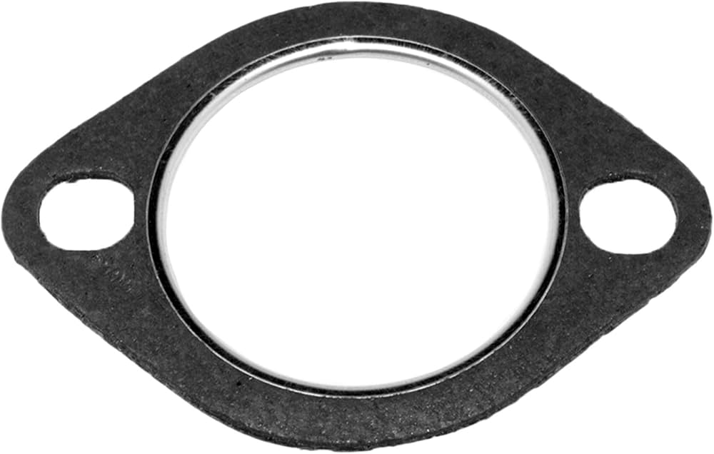 Amazon.com: Walker 31386 Exhaust Pipe Flange Gasket for