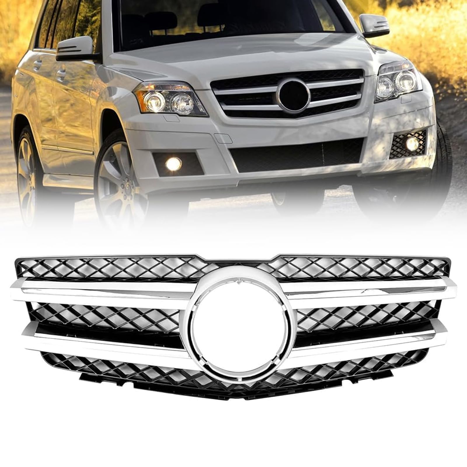 2x Ressorts à Gaz Pour Capot Land Cruiser Prado J12 2002-2009 - Remplacement 53440-69055