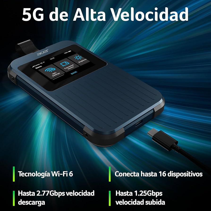 SPEED　Wi-Fi　5GX12 Speed Wi-Fi 5G X12│UQ WiMAX（wifi/ルーター）【公式】