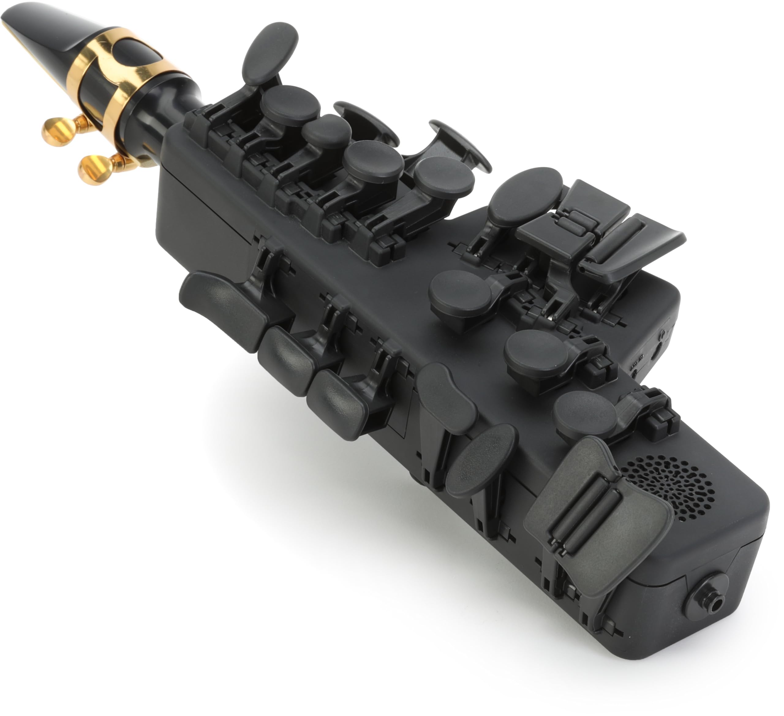 レア　トラベルサックス　オディセイミュージック menu-mobile-ts2-520x520.jpg.webp