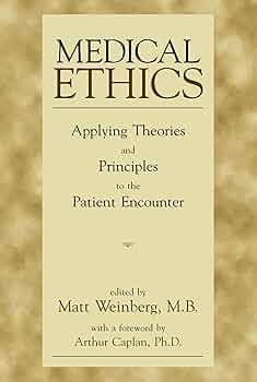 その他 The Patient As Partner: A Theory of Human-Experimentation Ethics (Medical Ethics Series) The Patient As Partner: A Theory of Human-Experimentation