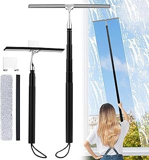 Long Squeegee For Windows Picks collage image 3