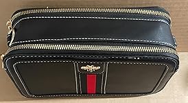 Review Image by GRUMPY BEAR GRUMPY BEAR