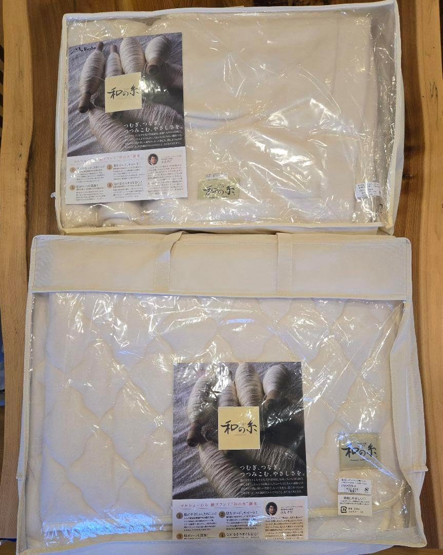 和の糸 スヴィンシルク ケット 敷きパット セット シングル 高級 毛布 和の糸 スヴィンシルク ケット 敷きパット セット シングル 毛布