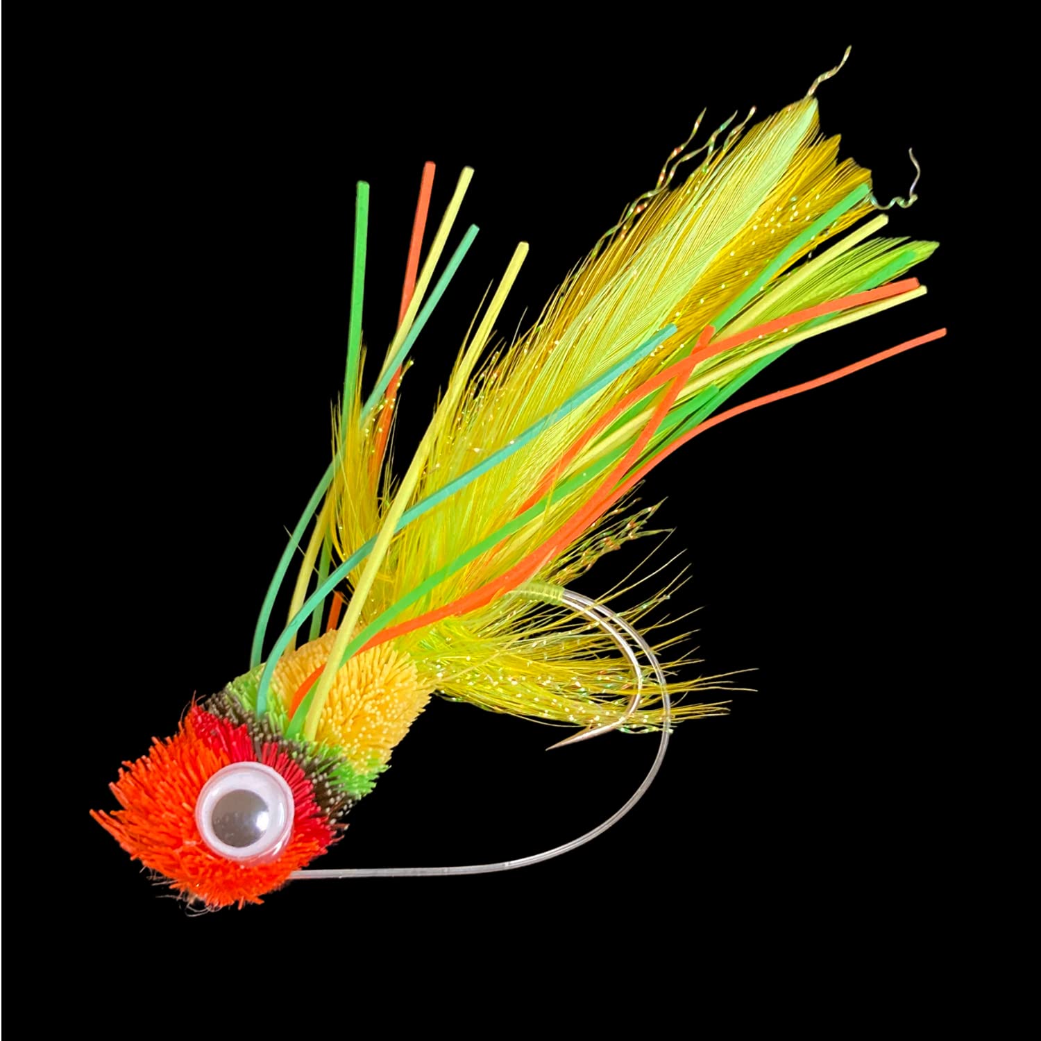 バスフライ　バスバグ 楽天市場】バスバグの通販