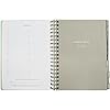 Product Photo 8