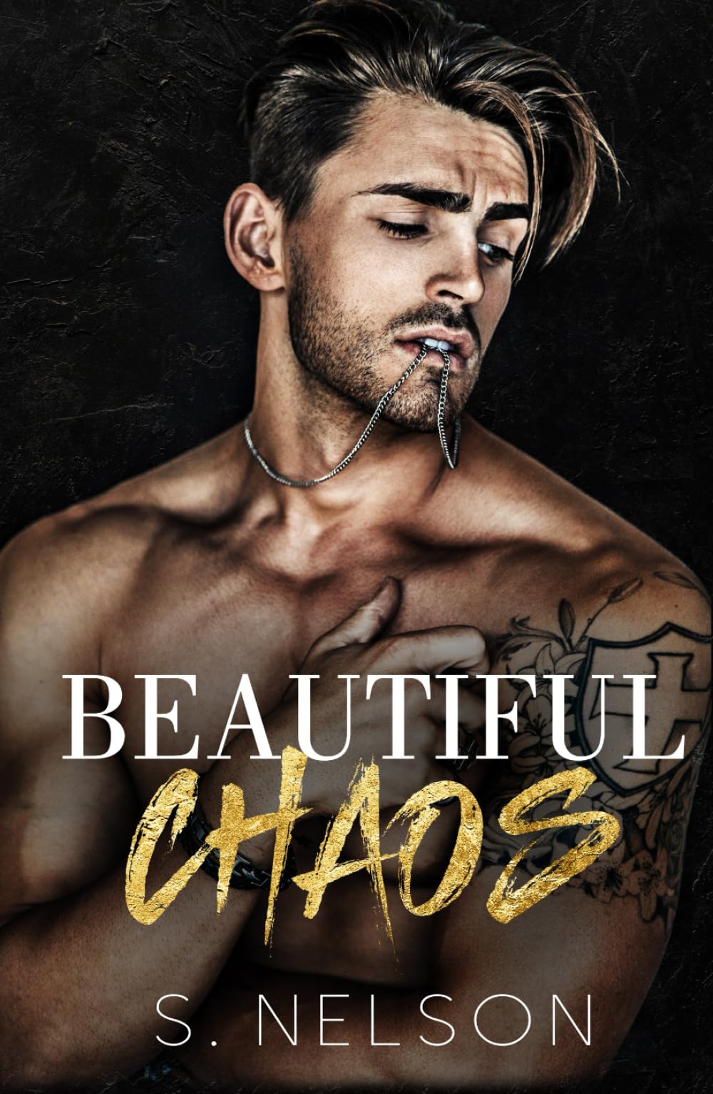 Beautiful Chaos